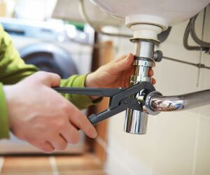 About Emergency plumbing pros Woodland, IL